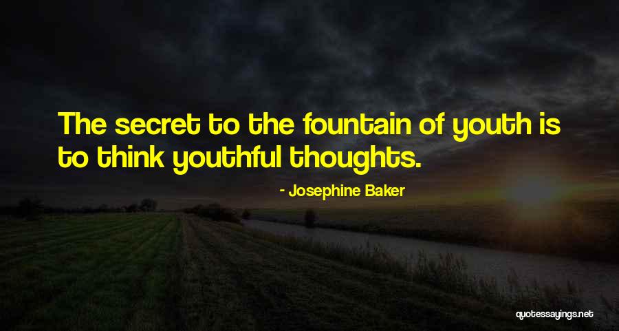 Ellana Della Quotes By Josephine Baker Ellana Della Quotes By Josephine Baker