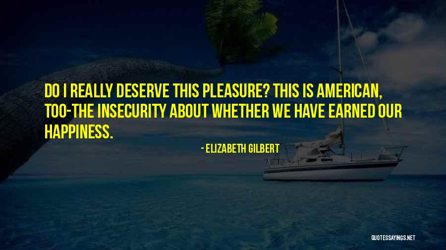 Ellanar Quotes By Elizabeth Gilbert Ellanar Quotes By Elizabeth Gilbert