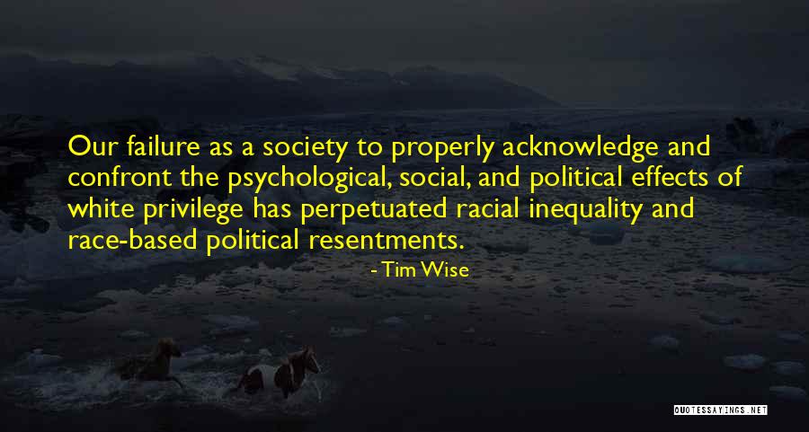 Ellanini Quotes By Tim Wise Ellanini Quotes By Tim Wise