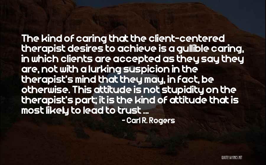 Ellanora Name Quotes By Carl R. Rogers Ellanora Name Quotes By Carl R. Rogers
