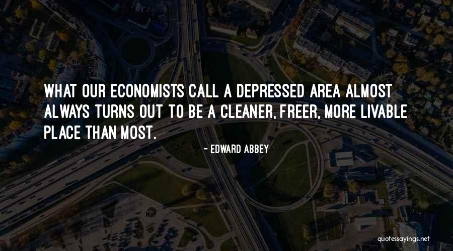 Ellanora Thompson Quotes By Edward Abbey Ellanora Thompson Quotes By Edward Abbey