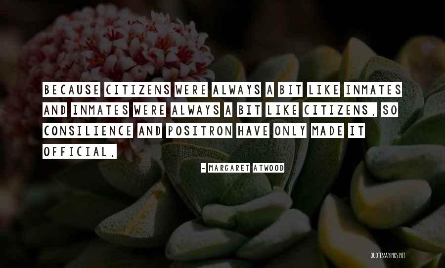 Ellanora Thompson Quotes By Margaret Atwood Ellanora Thompson Quotes By Margaret Atwood