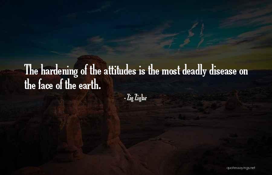 Ellanora Thompson Quotes By Zig Ziglar Ellanora Thompson Quotes By Zig Ziglar