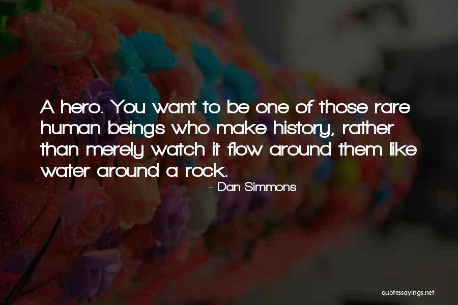 Ellanora Ward Quotes By Dan Simmons Ellanora Ward Quotes By Dan Simmons