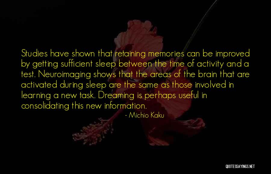 Ellanora Ward Quotes By Michio Kaku Ellanora Ward Quotes By Michio Kaku