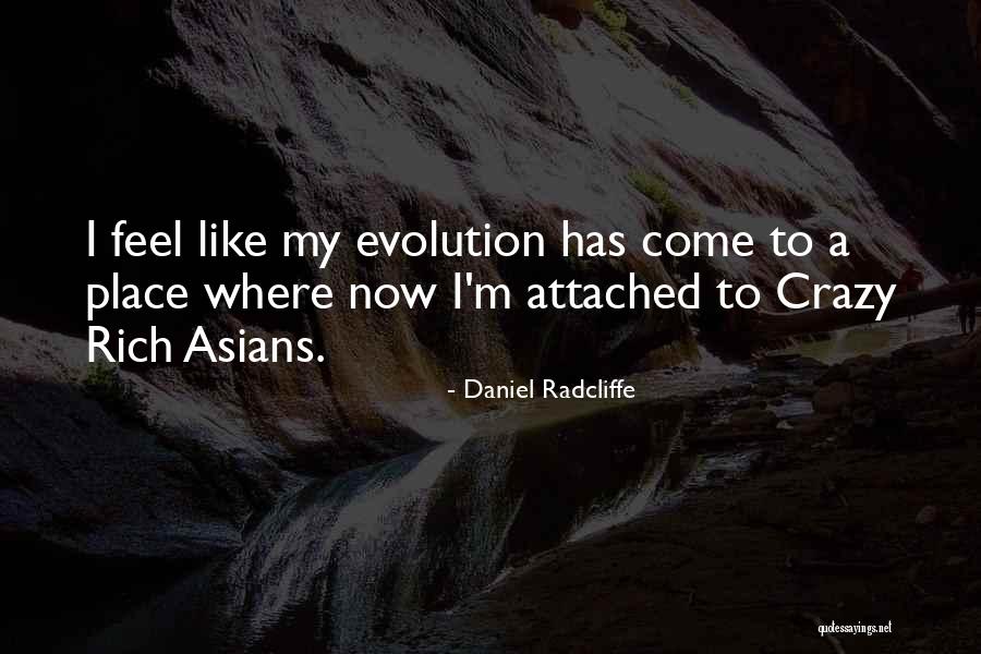 Ellaria Sands Quotes By Daniel Radcliffe Ellaria Sands Quotes By Daniel Radcliffe