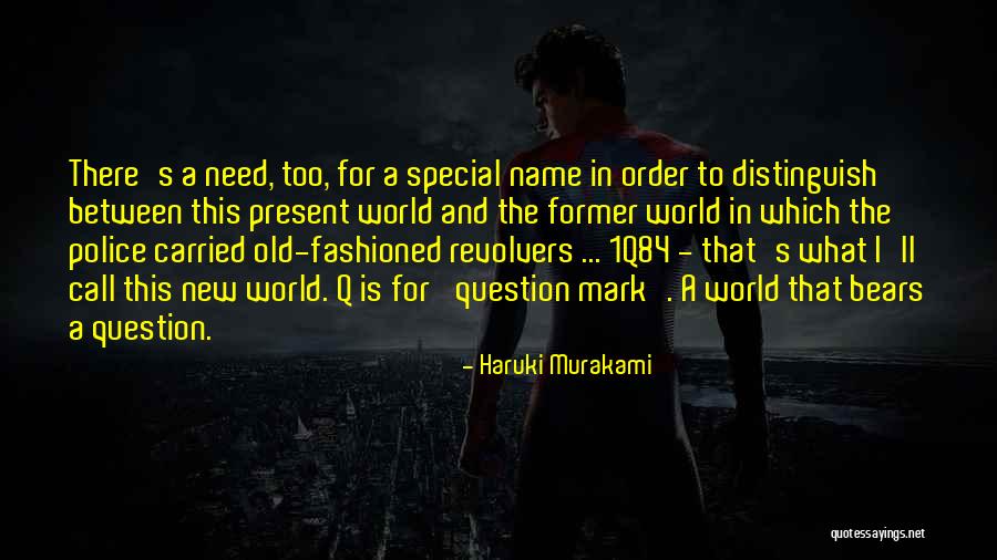 Ellary Bending Quotes By Haruki Murakami