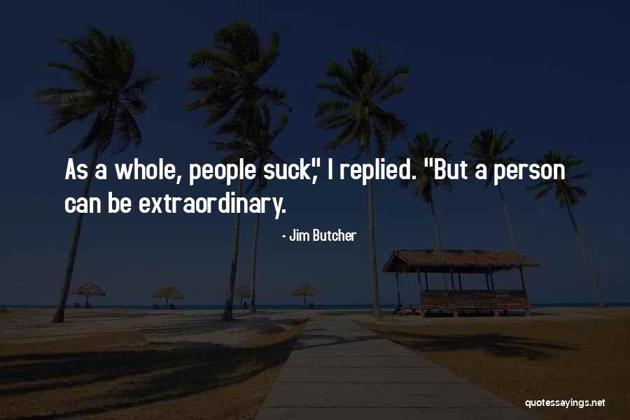 Ellary Bending Quotes By Jim Butcher