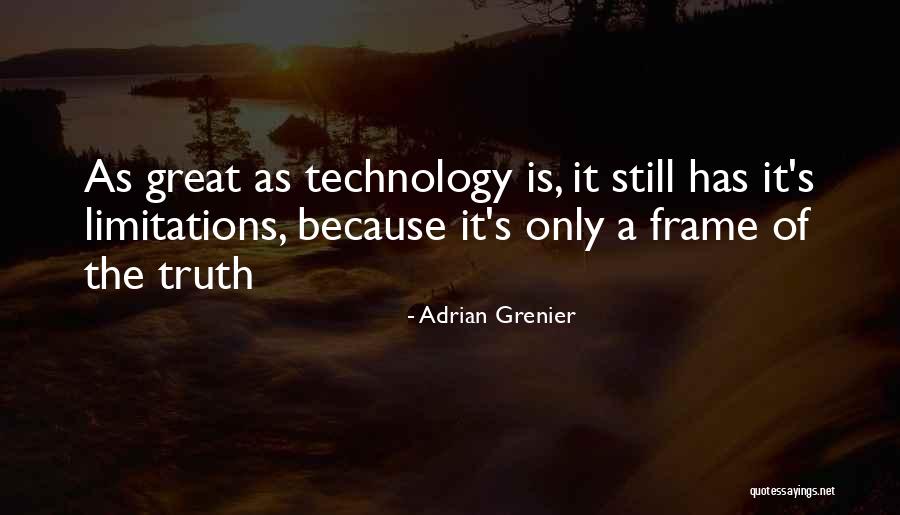 Ellary Detamore Quotes By Adrian Grenier Ellary Detamore Quotes By Adrian Grenier
