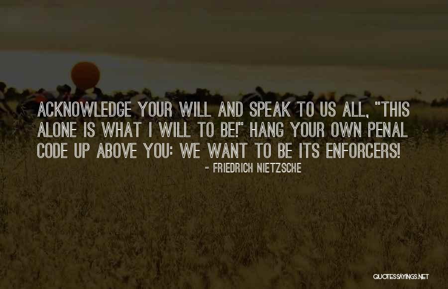 Ellary Detamore Quotes By Friedrich Nietzsche Ellary Detamore Quotes By Friedrich Nietzsche