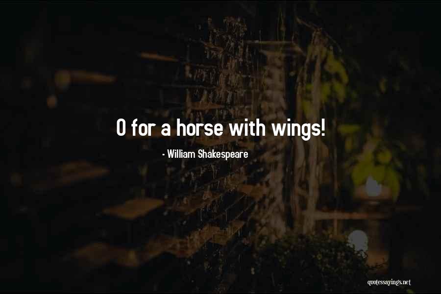 Ellary Russell Quotes By William Shakespeare Ellary Russell Quotes By William Shakespeare