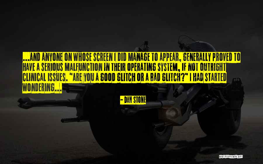 Ellas At The Airport Quotes By Dan Stone Ellas At The Airport Quotes By Dan Stone