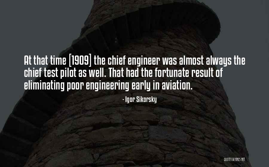 Ellas On The Bay Quotes By Igor Sikorsky Ellas On The Bay Quotes By Igor Sikorsky