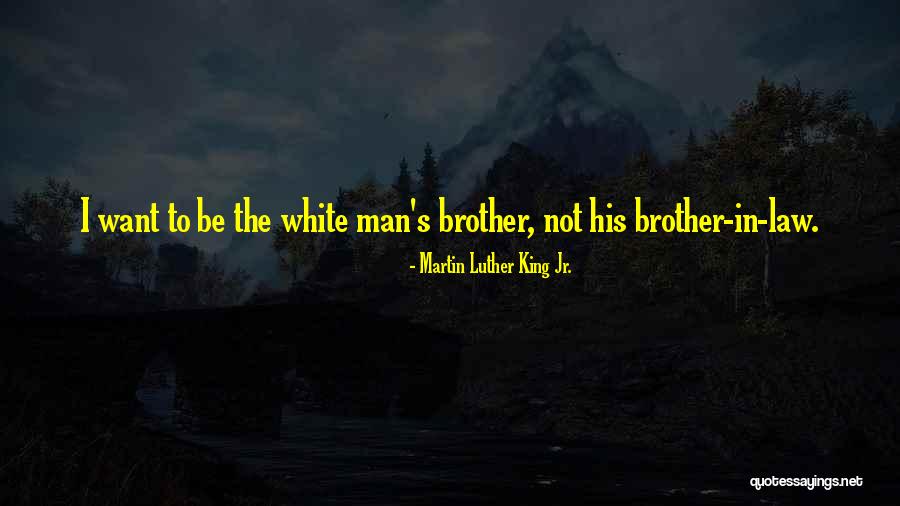 Ellas On The Bay Quotes By Martin Luther King Jr. Ellas On The Bay Quotes By Martin Luther King Jr.