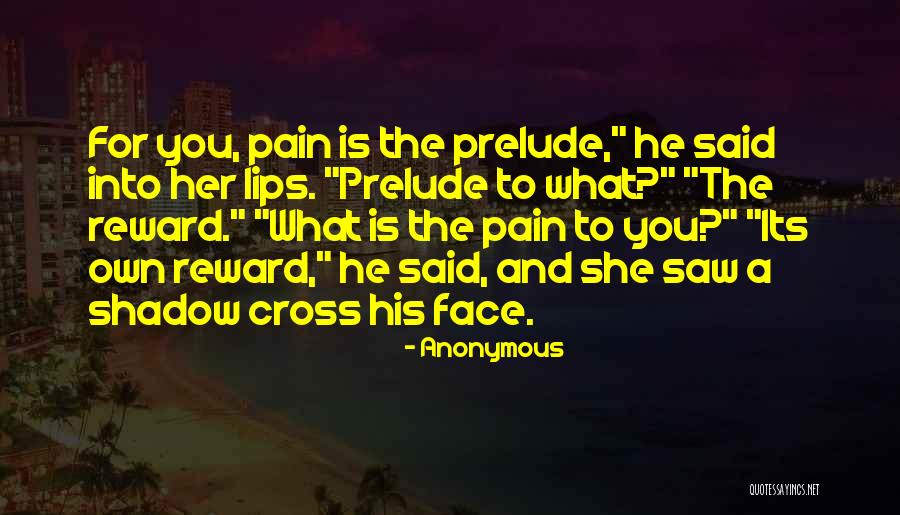 Ellaways Quotes By Anonymous Ellaways Quotes By Anonymous