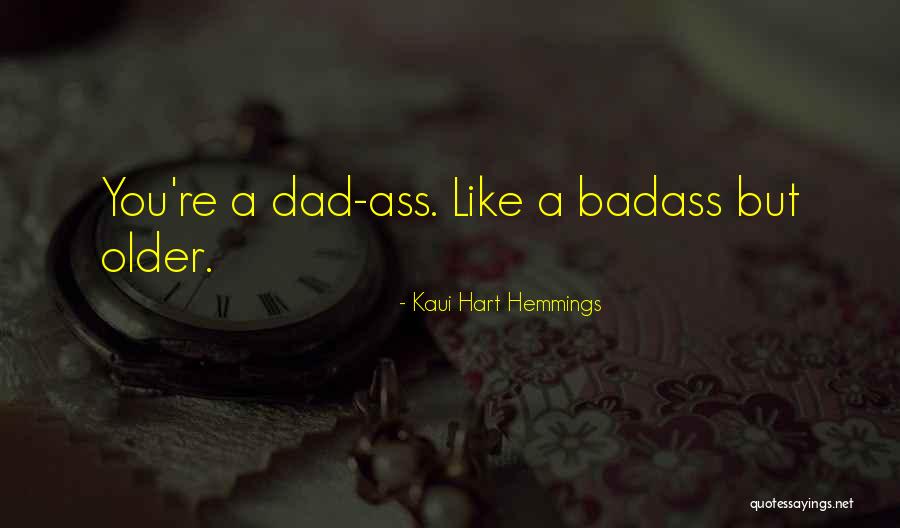 Ellaways Quotes By Kaui Hart Hemmings Ellaways Quotes By Kaui Hart Hemmings