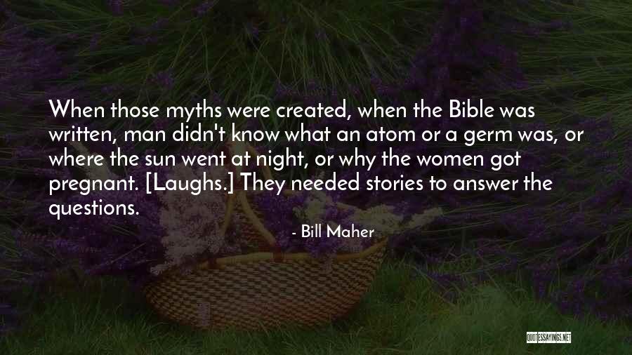 Ellchester Quotes By Bill Maher Ellchester Quotes By Bill Maher