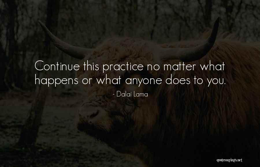 Ellchester Quotes By Dalai Lama Ellchester Quotes By Dalai Lama