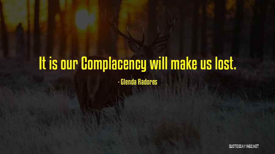 Ellchester Quotes By Glenda Radores Ellchester Quotes By Glenda Radores