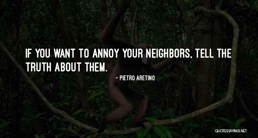 Elle Bishop Quotes By Pietro Aretino Elle Bishop Quotes By Pietro Aretino