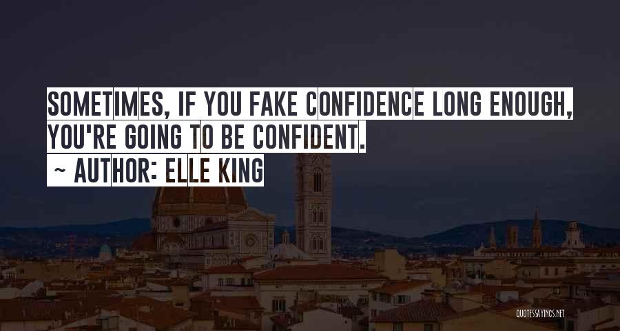Elle King Quotes 1972001