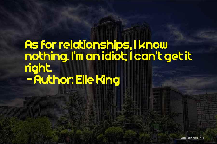 Elle King Quotes 2210450