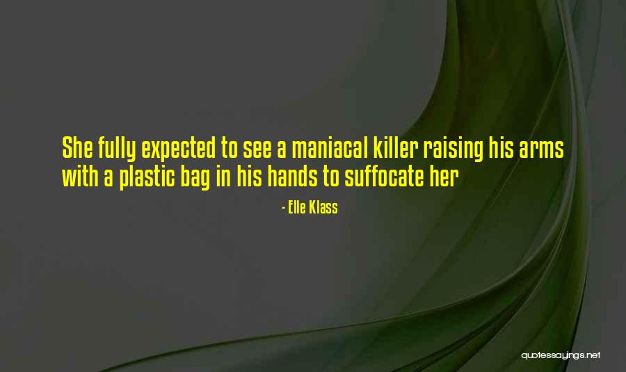 Elle Klass Quotes 2137873 Elle Klass Quotes 2137873