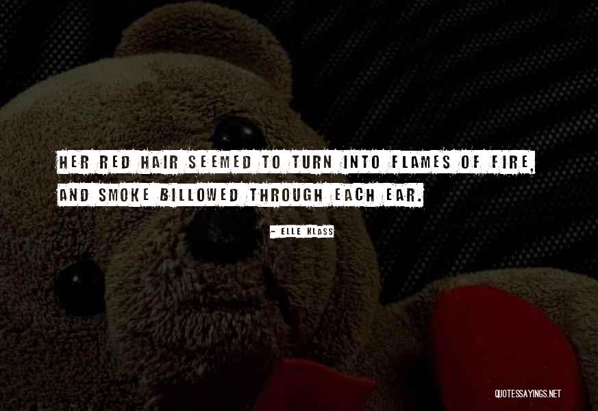 Elle Klass Quotes 452448 Elle Klass Quotes 452448
