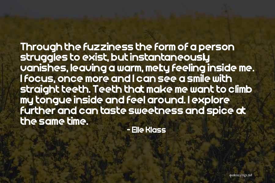 Elle Klass Quotes 935252 Elle Klass Quotes 935252