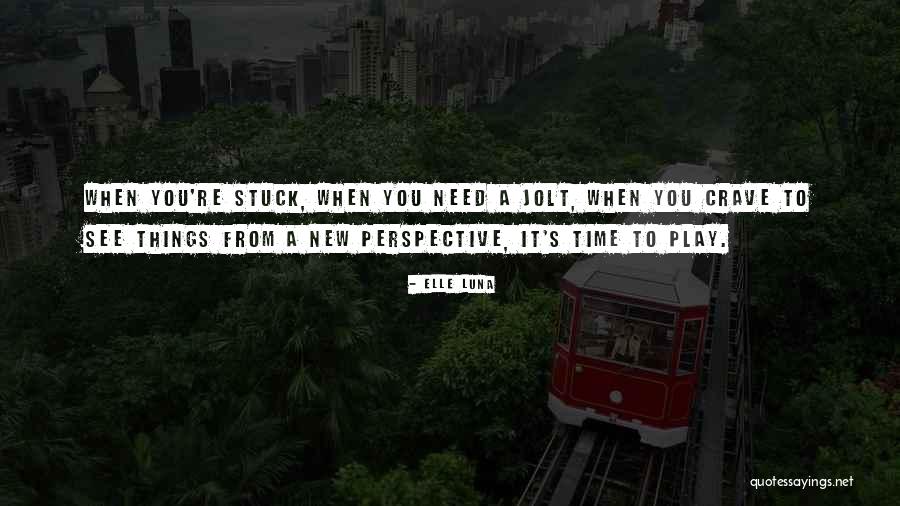 Elle Luna Quotes 518172 Elle Luna Quotes 518172