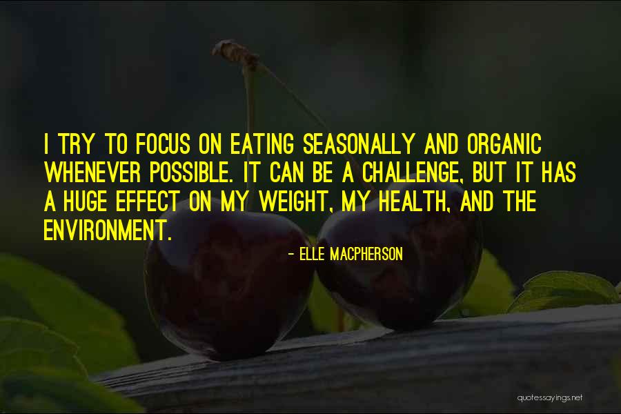 Elle Macpherson Quotes 1055712 Elle Macpherson Quotes 1055712