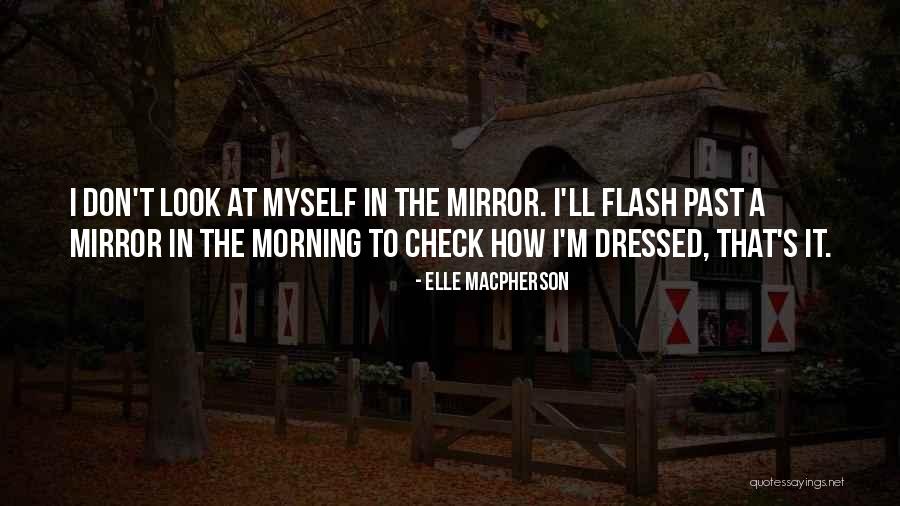 Elle Macpherson Quotes 1089397 Elle Macpherson Quotes 1089397