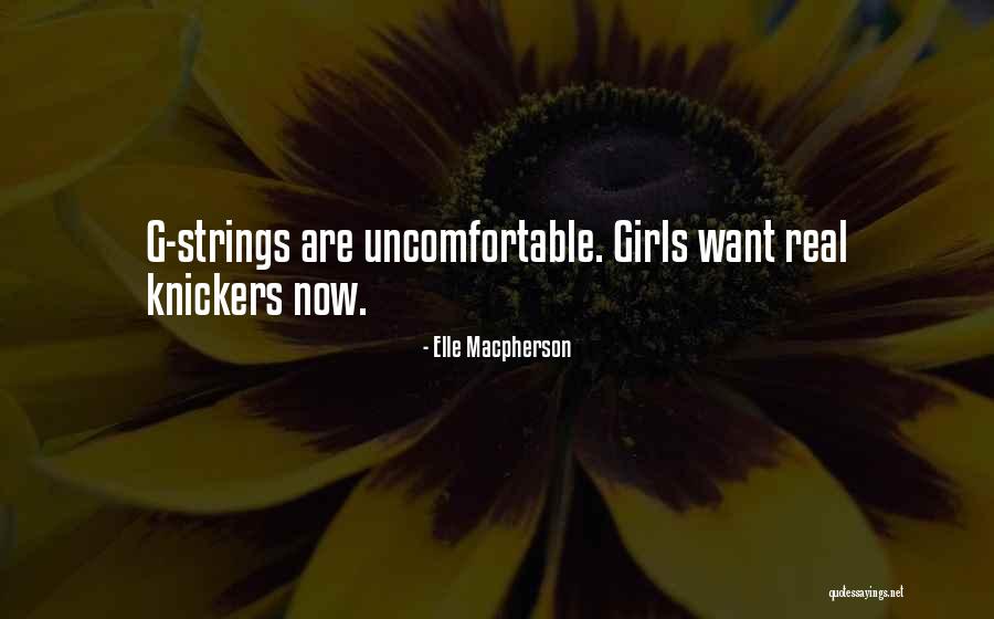 Elle Macpherson Quotes 2234925 Elle Macpherson Quotes 2234925