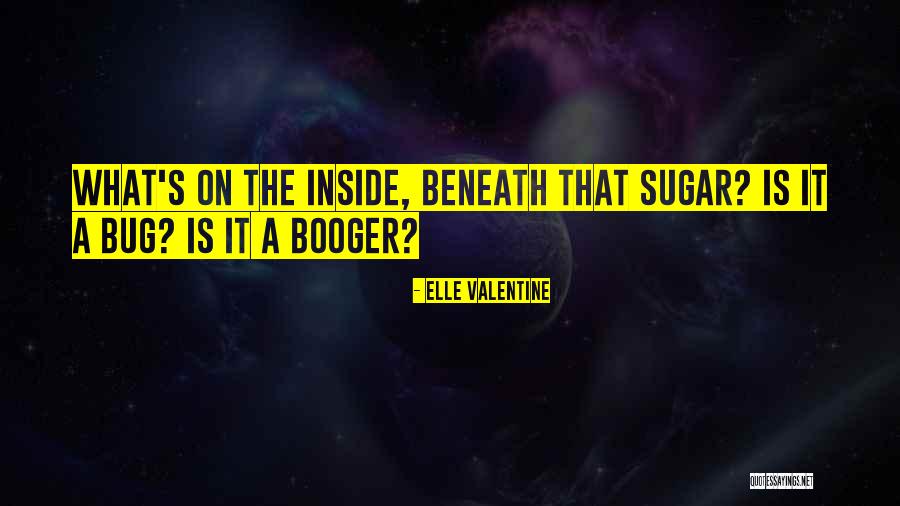 Elle Valentine Quotes 560351 Elle Valentine Quotes 560351