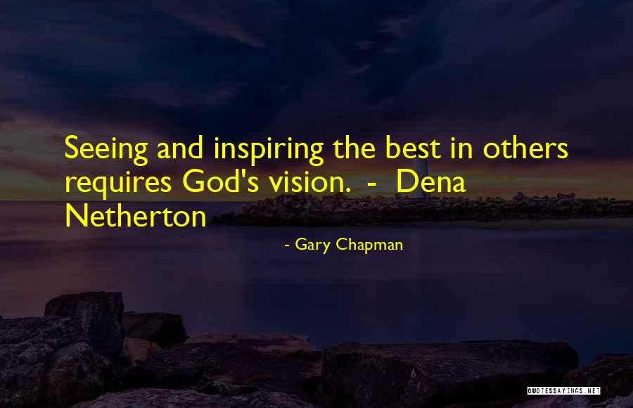 Elle Varner Song Quotes By Gary Chapman Elle Varner Song Quotes By Gary Chapman