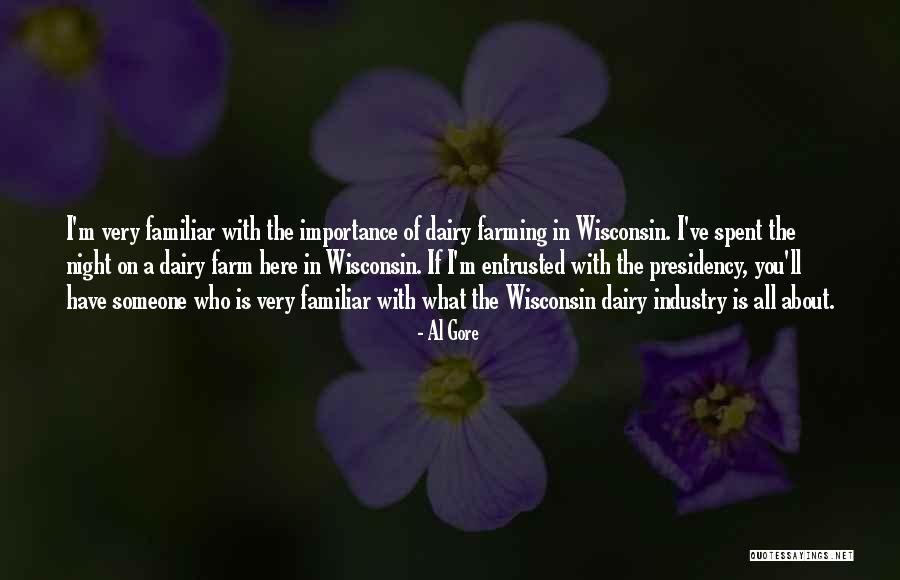 Elle Wittimer Quotes By Al Gore Elle Wittimer Quotes By Al Gore