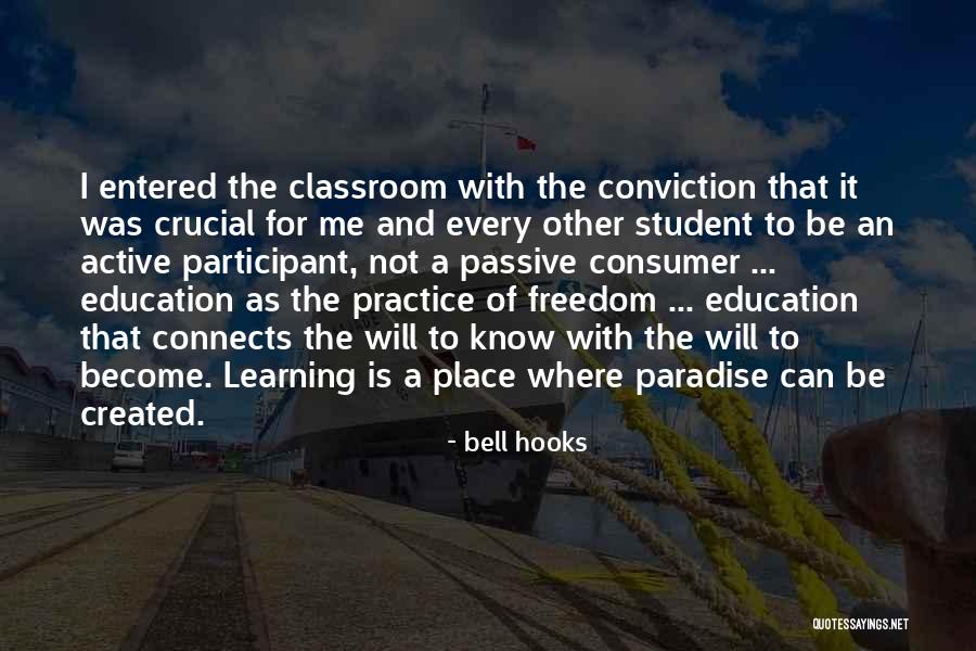 Elle Woods Inspirational Quotes By Bell Hooks Elle Woods Inspirational Quotes By Bell Hooks