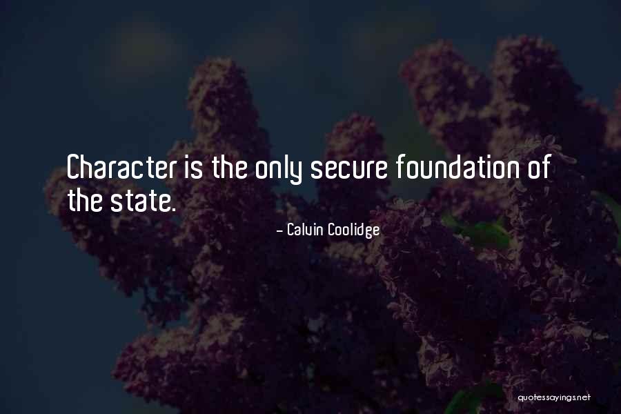 Elle Woods Inspirational Quotes By Calvin Coolidge Elle Woods Inspirational Quotes By Calvin Coolidge