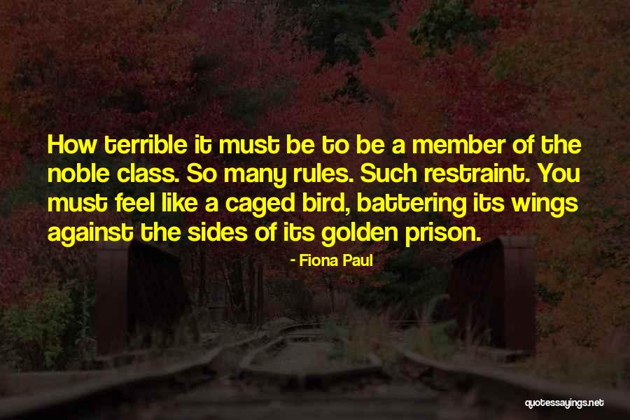 Elle Woods Inspirational Quotes By Fiona Paul Elle Woods Inspirational Quotes By Fiona Paul