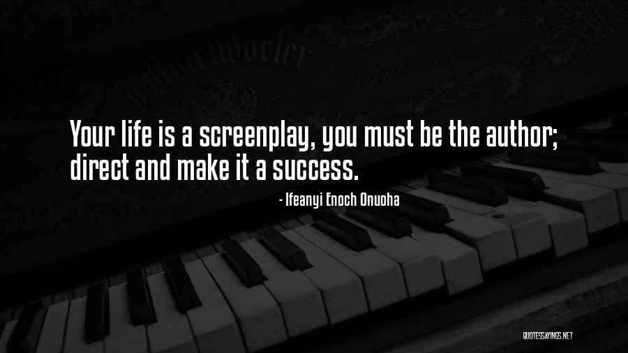 Elle Woods Inspirational Quotes By Ifeanyi Enoch Onuoha Elle Woods Inspirational Quotes By Ifeanyi Enoch Onuoha