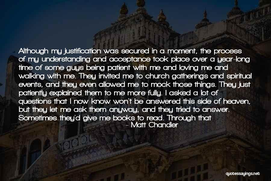 Elle Woods Inspirational Quotes By Matt Chandler Elle Woods Inspirational Quotes By Matt Chandler