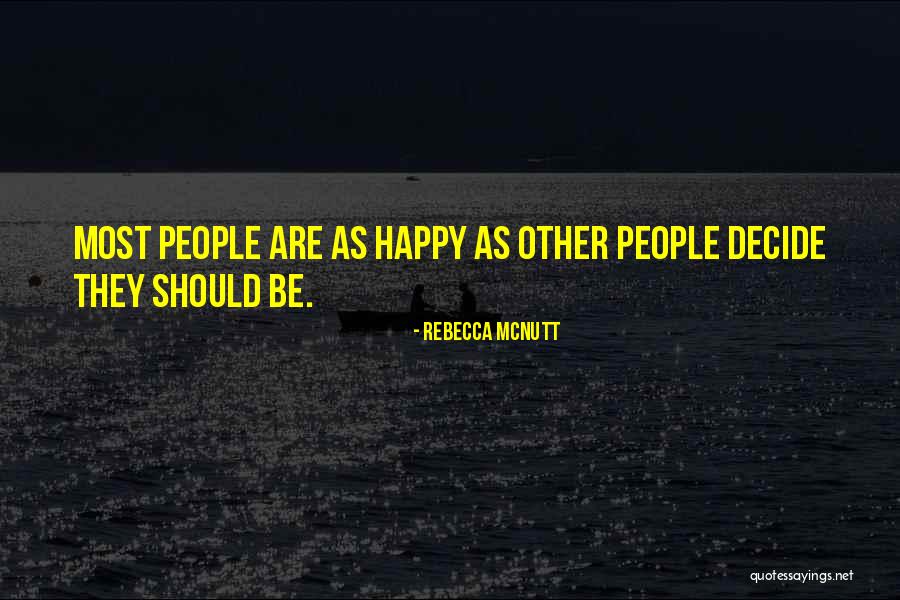 Elle Woods Inspirational Quotes By Rebecca McNutt Elle Woods Inspirational Quotes By Rebecca McNutt