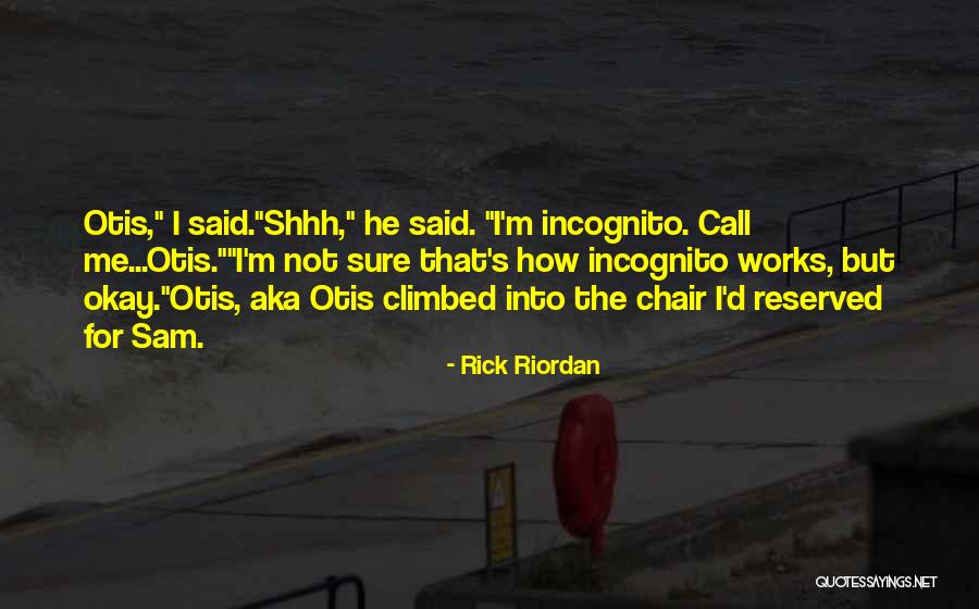 Elle Woods Inspirational Quotes By Rick Riordan Elle Woods Inspirational Quotes By Rick Riordan