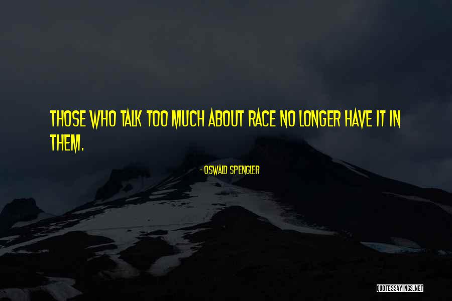 Elledge Person Quotes By Oswald Spengler Elledge Person Quotes By Oswald Spengler