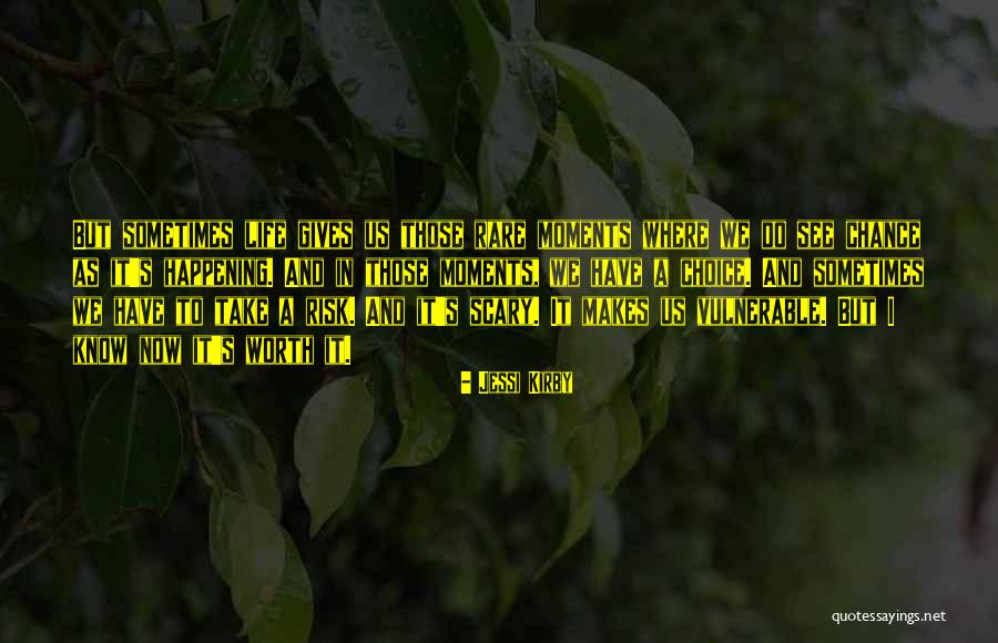 Ellegard Minecraft Quotes By Jessi Kirby Ellegard Minecraft Quotes By Jessi Kirby