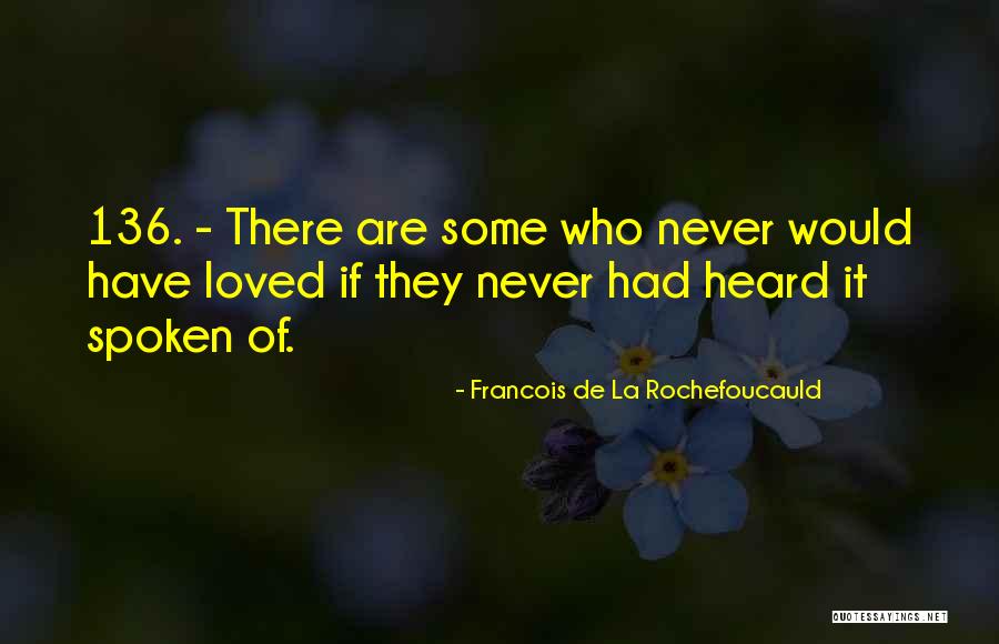 Ellege Handcrafted Quotes By Francois De La Rochefoucauld Ellege Handcrafted Quotes By Francois De La Rochefoucauld