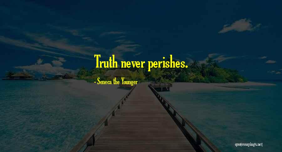 Ellege Handcrafted Quotes By Seneca The Younger Ellege Handcrafted Quotes By Seneca The Younger