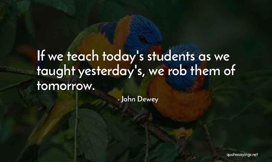 Ellegemz Quotes By John Dewey Ellegemz Quotes By John Dewey