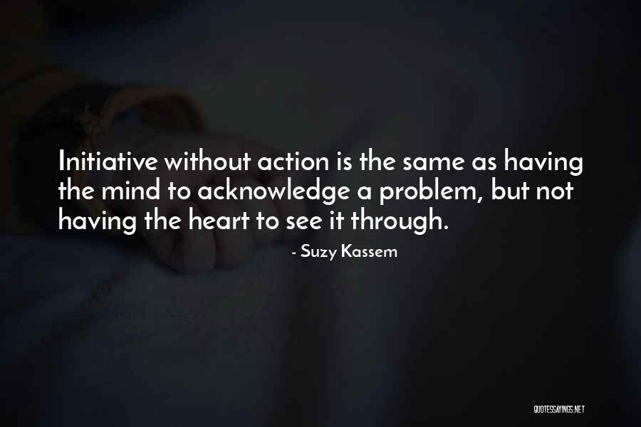 Ellegemz Quotes By Suzy Kassem Ellegemz Quotes By Suzy Kassem