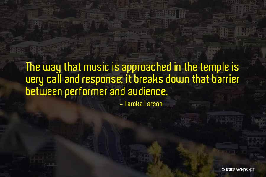 Ellegers Quotes By Taraka Larson Ellegers Quotes By Taraka Larson